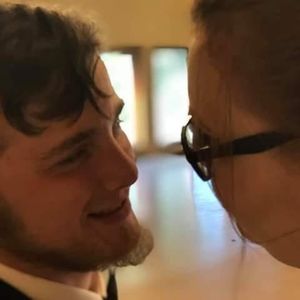 Meet your Posher, Alan